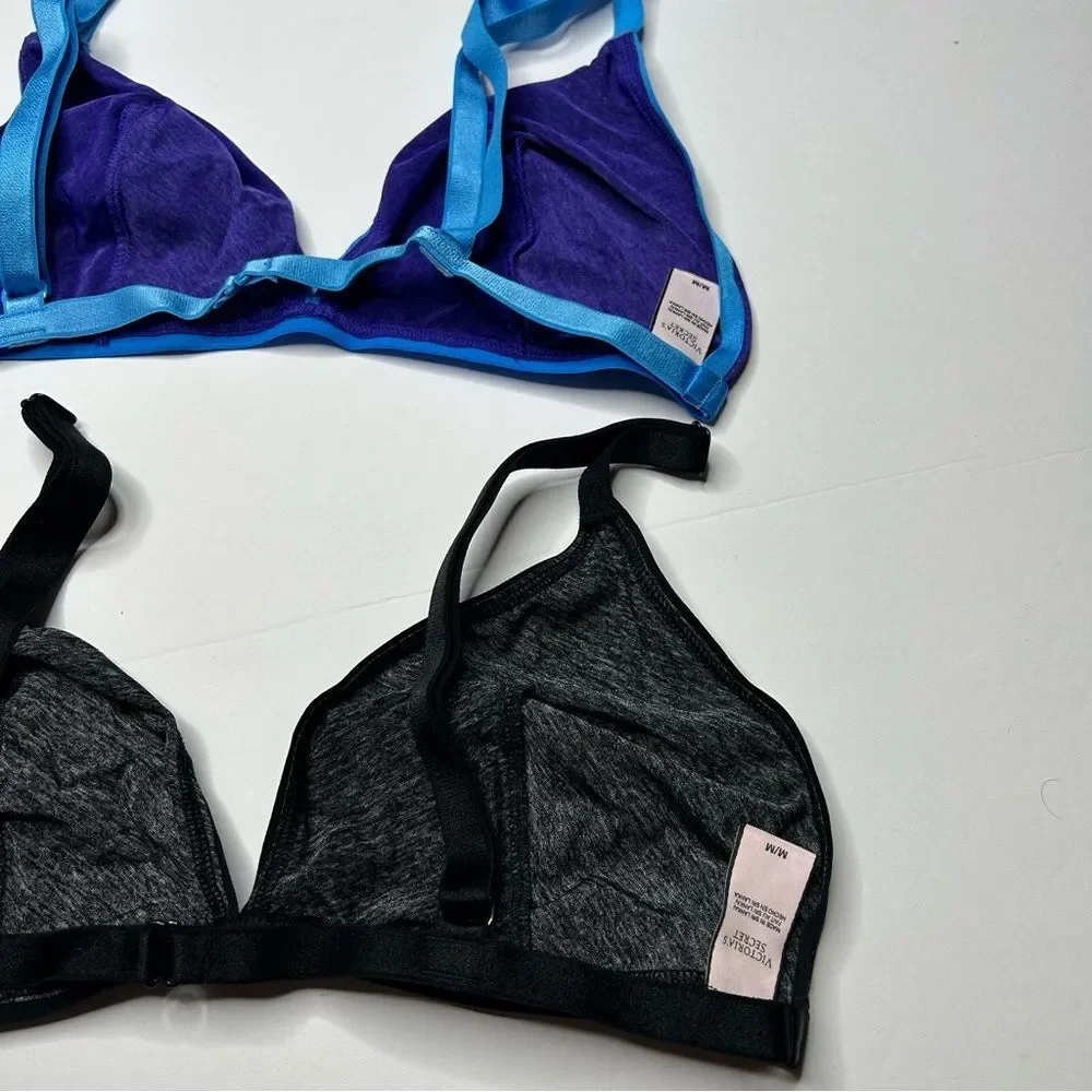 Victorias Secret new victoria